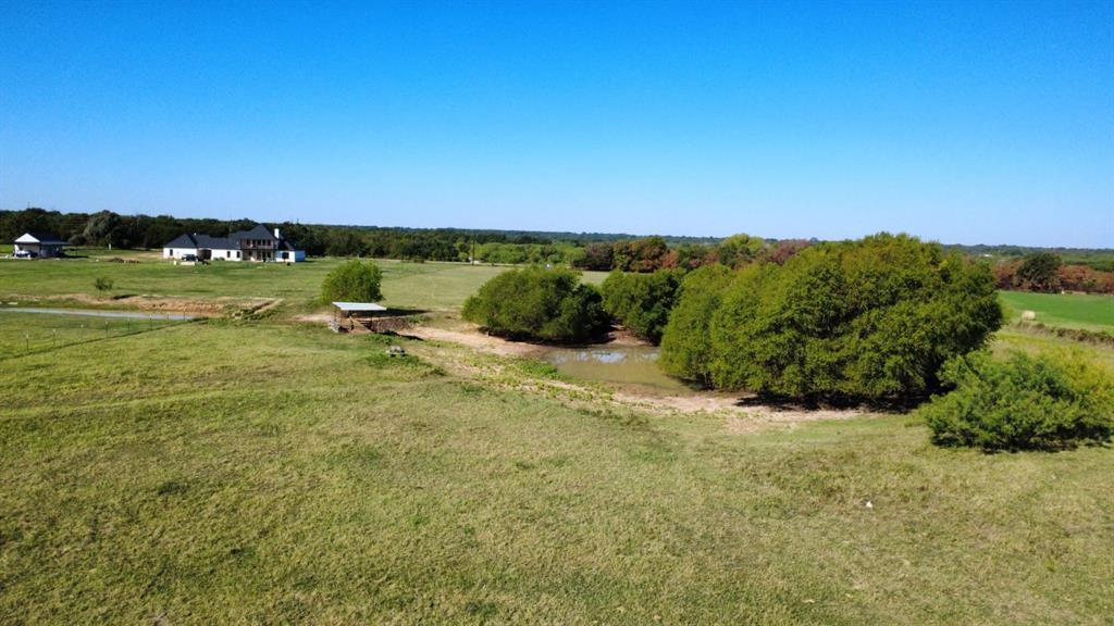 11847 FM 1156 - Photo 5