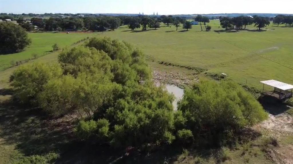 11847 FM 1156 - Photo 6