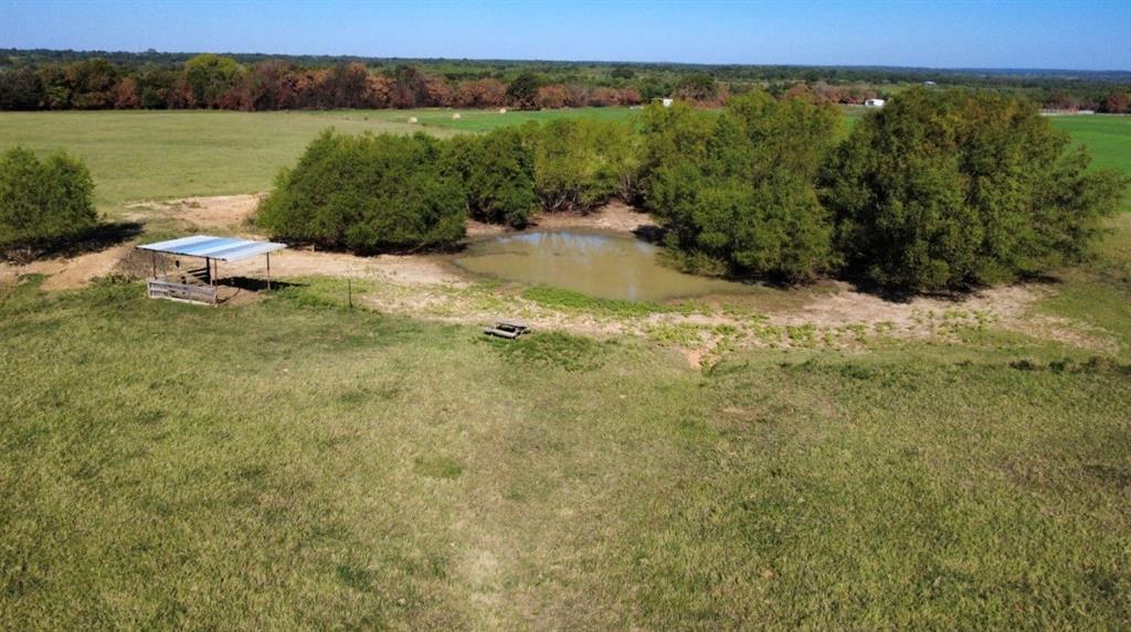 11847 FM 1156 - Photo 7