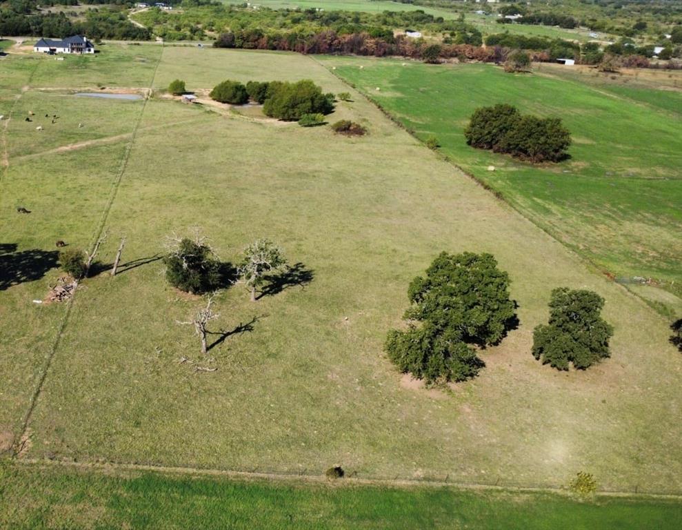 11847 FM 1156 - Photo 8