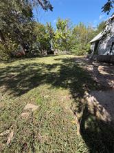 717 W Day Street - Photo 5