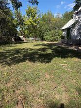 717 W Day Street - Photo 6