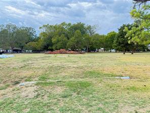 TBD 3rd Street - Photo 3