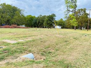 TBD 3rd Street - Photo 4