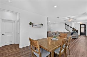 1458 Martingale Lane - Photo 10