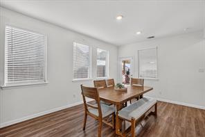 1458 Martingale Lane - Photo 11