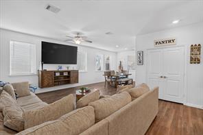 1458 Martingale Lane - Photo 12