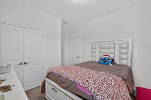 1458 Martingale Lane - Photo 14