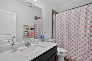 1458 Martingale Lane - Photo 15