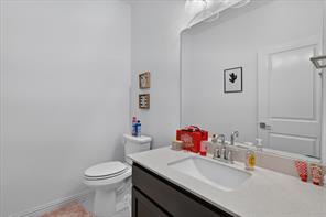 1458 Martingale Lane - Photo 16