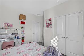 1458 Martingale Lane - Photo 17