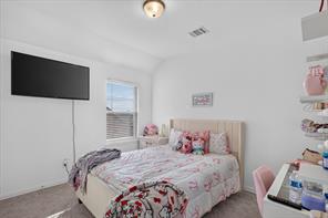 1458 Martingale Lane - Photo 18