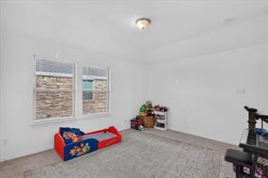 1458 Martingale Lane - Photo 19