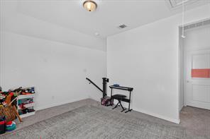 1458 Martingale Lane - Photo 20