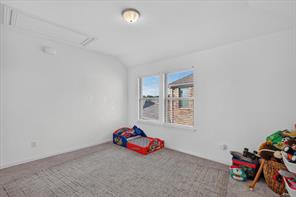 1458 Martingale Lane - Photo 21