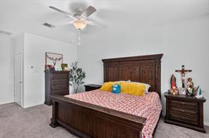 1458 Martingale Lane - Photo 22