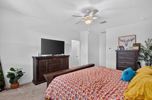 1458 Martingale Lane - Photo 23