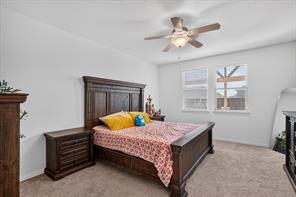 1458 Martingale Lane - Photo 24