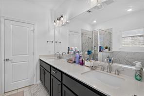 1458 Martingale Lane - Photo 25