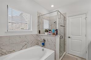 1458 Martingale Lane - Photo 26