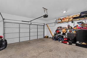 1458 Martingale Lane - Photo 28