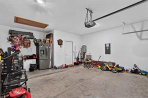 1458 Martingale Lane - Photo 29