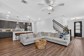 1458 Martingale Lane - Photo 3