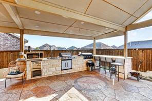 1458 Martingale Lane - Photo 30