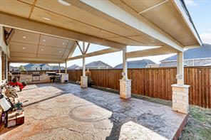 1458 Martingale Lane - Photo 31