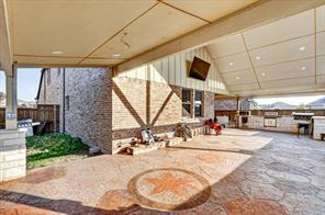 1458 Martingale Lane - Photo 32