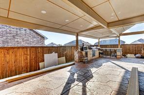 1458 Martingale Lane - Photo 33