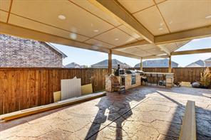 1458 Martingale Lane - Photo 34