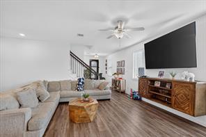 1458 Martingale Lane - Photo 4