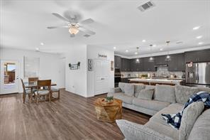 1458 Martingale Lane - Photo 5