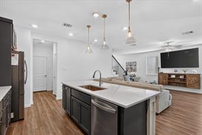 1458 Martingale Lane - Photo 6