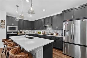 1458 Martingale Lane - Photo 8