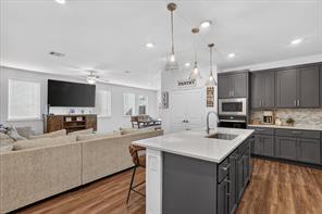 1458 Martingale Lane - Photo 9