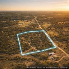 TBD Hildreth Pool Road - Photo 11
