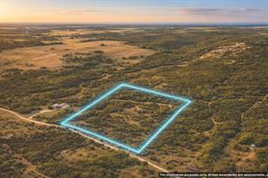 TBD Hildreth Pool Road - Photo 9