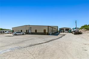 1995 Ranger Highway - Photo 3