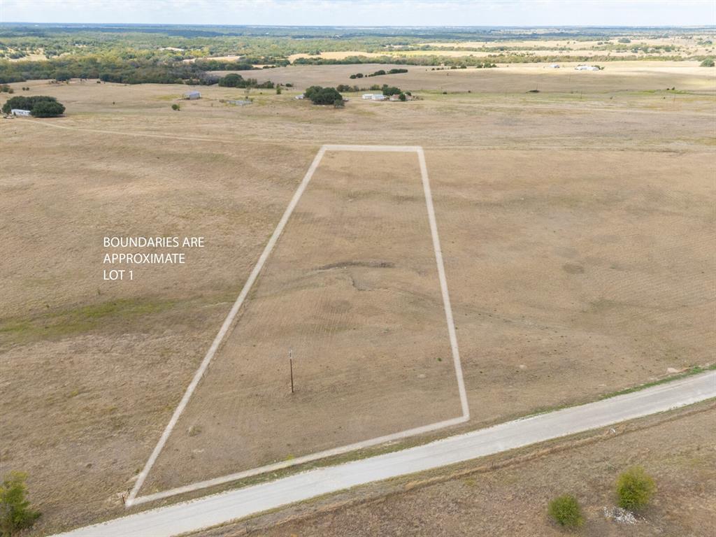 TBD Tract 1 County Road 3565 - Photo 1