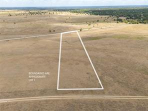 TBD Tract 1 County Road 3565 - Photo 2