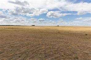 TBD Tract 1 County Road 3565 - Photo 5