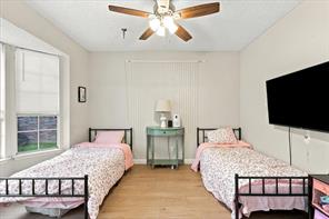 4323 Briar Hill Drive - Photo 10