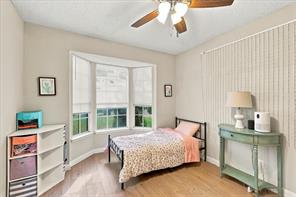 4323 Briar Hill Drive - Photo 11