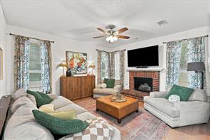 4323 Briar Hill Drive - Photo 12