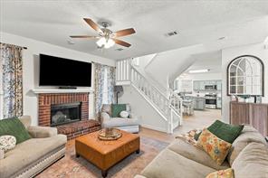 4323 Briar Hill Drive - Photo 13