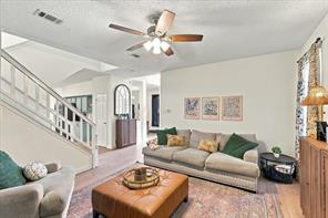 4323 Briar Hill Drive - Photo 14
