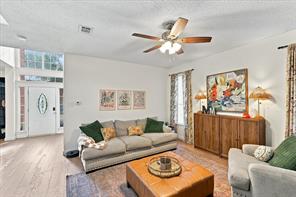 4323 Briar Hill Drive - Photo 15