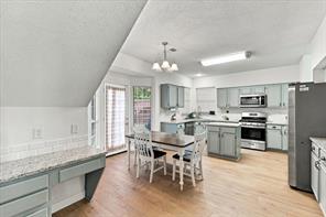 4323 Briar Hill Drive - Photo 16